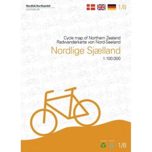 cykelkarta-danmark-norra-sjalland