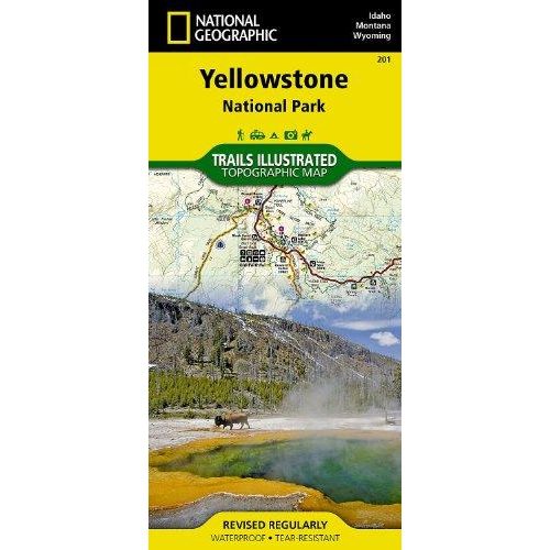 karta-yellowstone-national-park-national-geographic-9781566952958