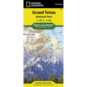 karta-grand-teton-national-geographic-9781566954372