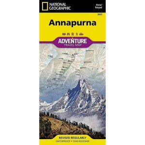 karta-annapurna-national-geographic-9781566955218