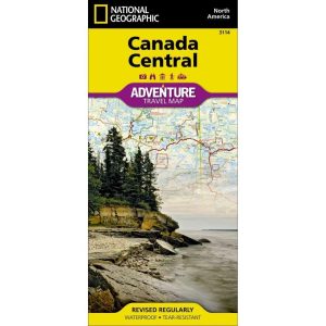 kanada-centrala-national-geographic-9781566956369