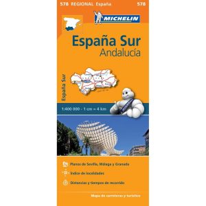karta-andalusien-spanien-578-michelin-9782067184459