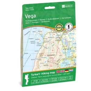 vandringskarta-vega-norge-nordeca