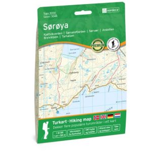vandringskarta-soroya-nordeca