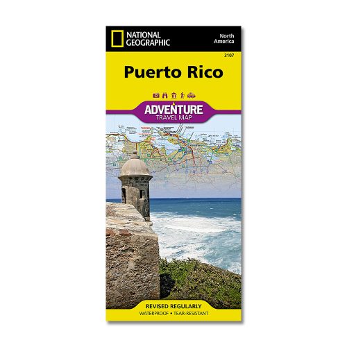 karta-puerto-rico-national-geographic