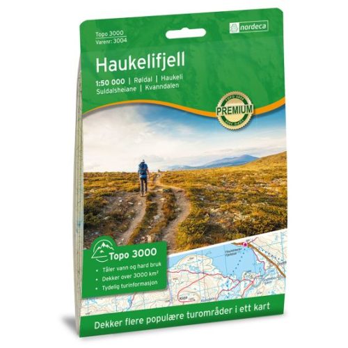 vandringskarta-haukelifjell-topo-3000-framsida