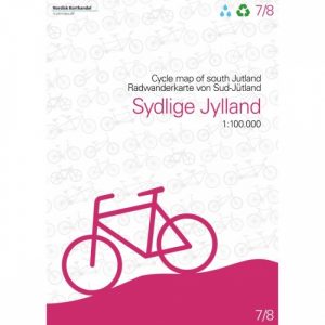 cykelkarta-danmark-sydjylland