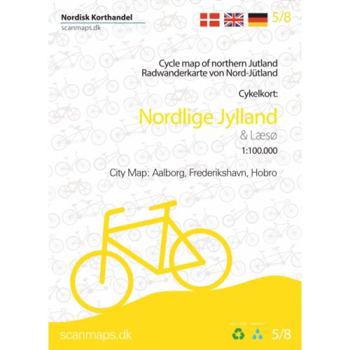 dansk-cykelkarta-nordjylland