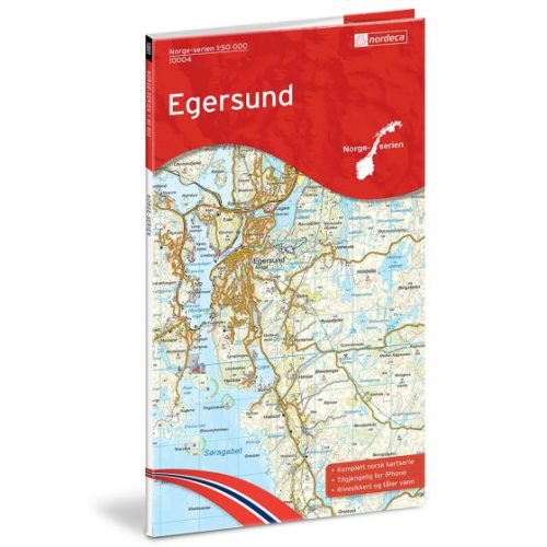 friluftskarta-norge-serien-egersund-150000