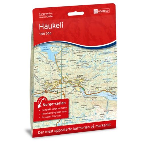 friluftskarta-norge-serien-haukeli-150000