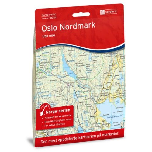 friluftskarta-norge-serien-oslo-nordmark-150000