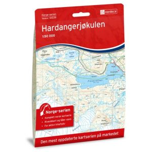 friluftskarta-norge-serien-hardangerjokulen-150000