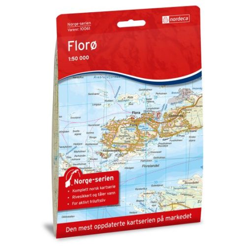 friluftskarta-norge-serien-floro-150000