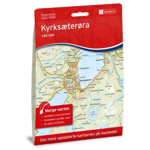 friluftskarta-norge-serien-kyrksaeterora-150000