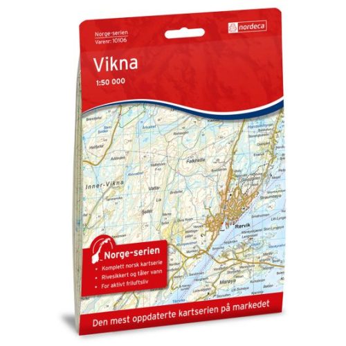 friluftskarta-norge-serien-vikna-150000