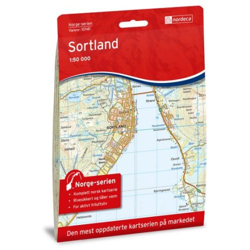 friluftskarta-norge-serien-sortland-150000