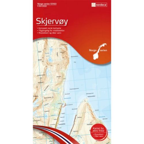 friluftskarta-norge-serien-skjervoy-150000