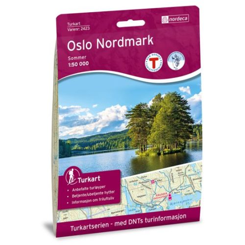 vandringskarta-oslo-nordmark-sommar