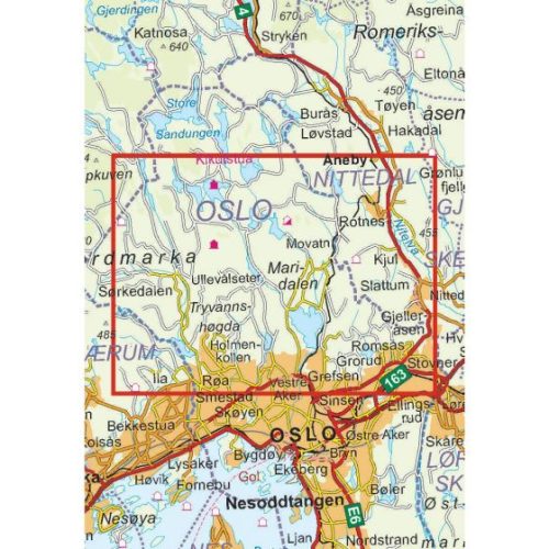 vandringskarta-oslo-nordmark-sodra-dnt
