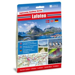 sightseeing-karta-lofoten-1250-000