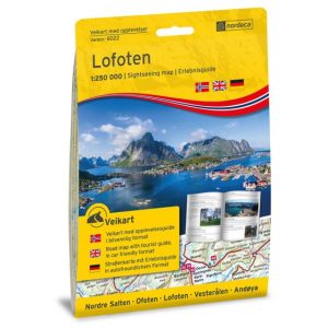 vagkarta-norge-lofoten-1250-000-m-hafte-sightseeing-guides