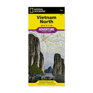 karta-norra-vietnam-national-geographic