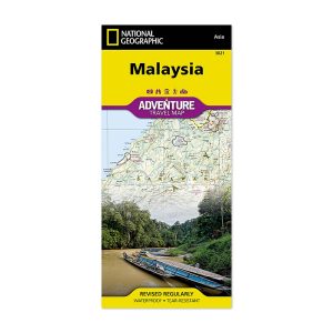 karta-malaysia-national-geographic