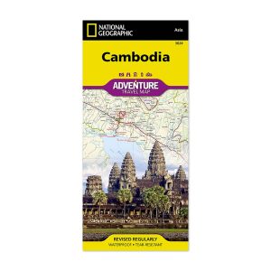 karta-kambodja-national-geographic