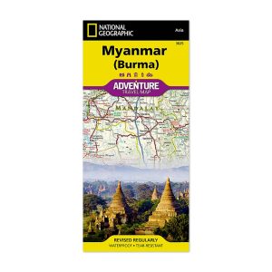 karta-myanmar-burma-national-geographic
