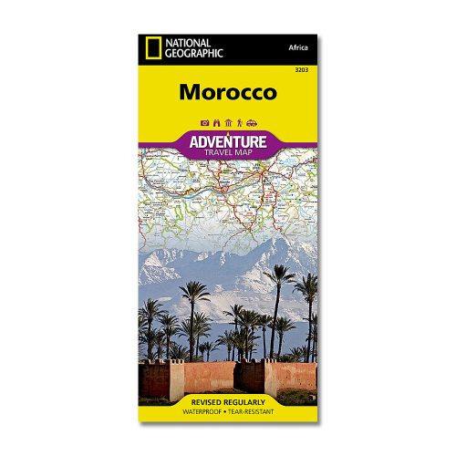 karta-marocko-national-geographic