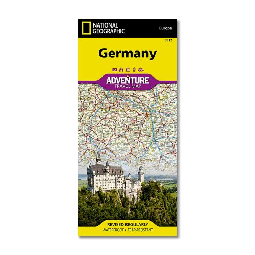 karta-tyskland-national-geographic