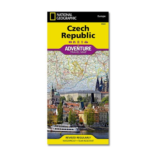 karta-tjeckien-national-geographic