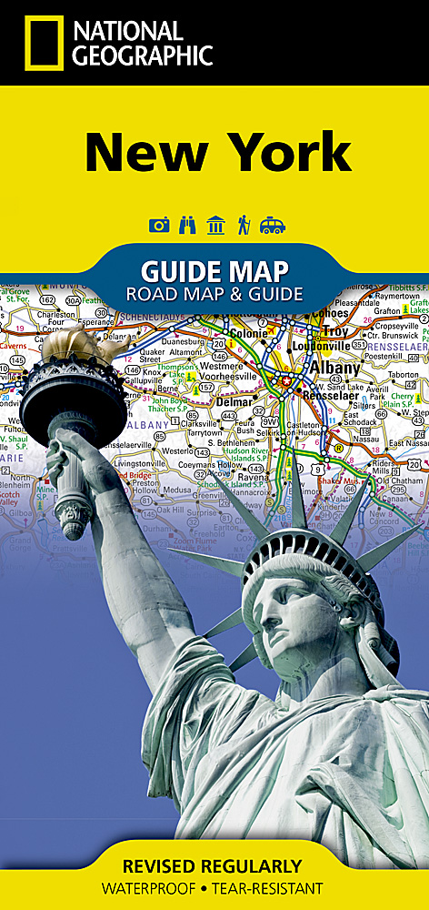 karta-new-york-vagkarta-guide-national-geographic