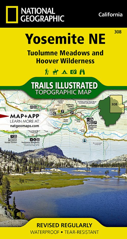 yosemite-ne-tuolumne-meadows-and-hoover-wilderness-map-national-geographic