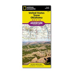 karta-usa-texas-och-oklahoma-national-geographic