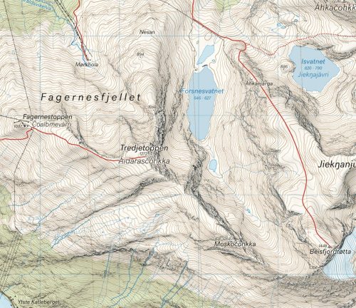 karta-narvik-rombakstotta-skjomtinden-storsteinsfjellet-hogalpin-calazo