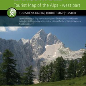 karta-julian-alps-west-kartografija-tourist-map