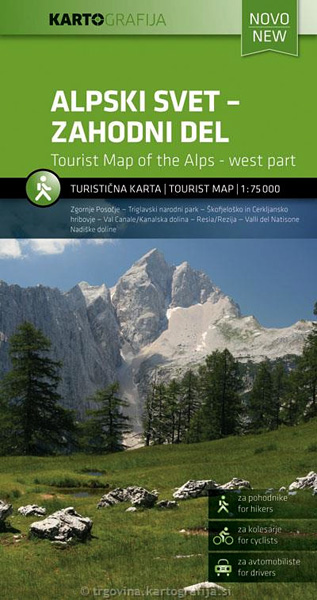 karta-julian-alps-west-kartografija-tourist-map
