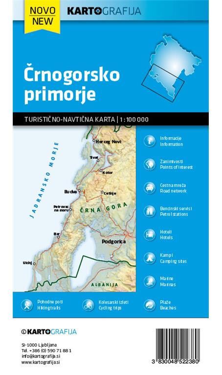 karta-kusten-montenegro-kartografija
