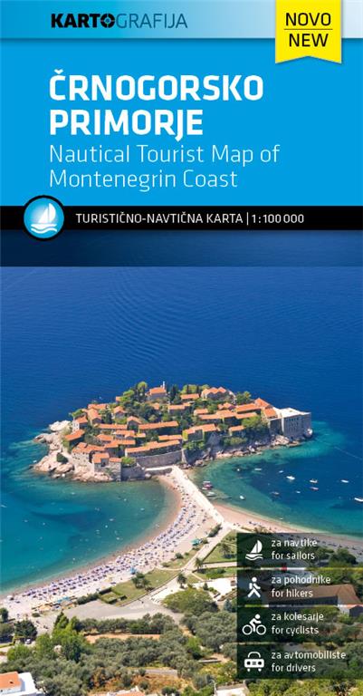 karta-kusten-montenegro-kartografija