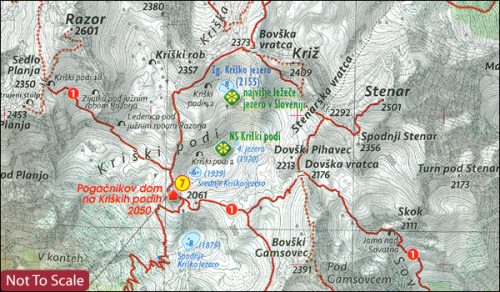karta-triglav-slovenien-kartografija-2