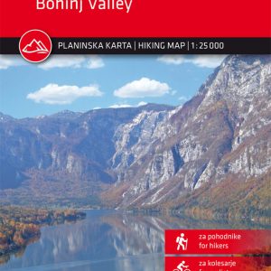 karta-bohinj-slovenien-kartografija-2