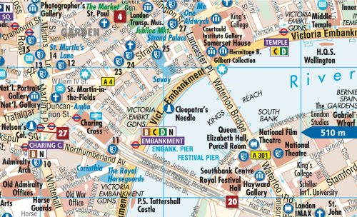 stadskarta-london-borch