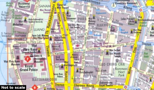 stadskarta-bangkok-berndtson