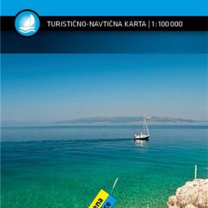karta-dalmatien-kroatien-kartografija