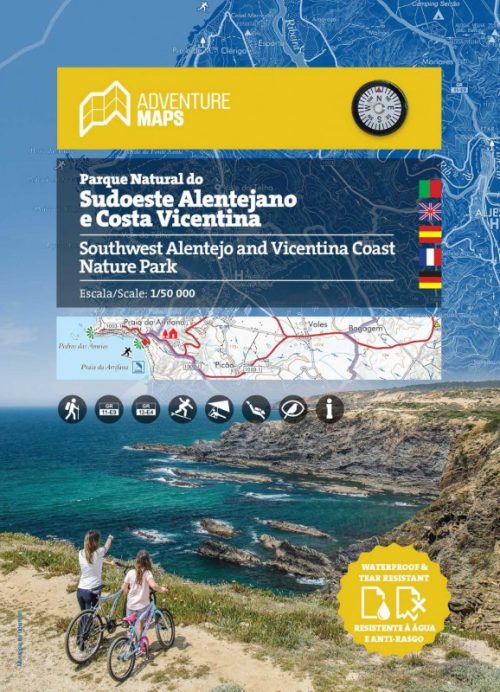 karta-sudoeste-alentejano-e-costa-vicentina-portugal-adventure-maps