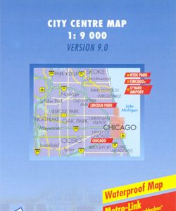 stadskarta-chicago-berndtson