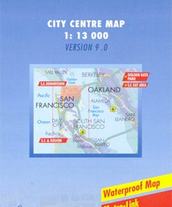 stadskarta-san-francisco-berndtson