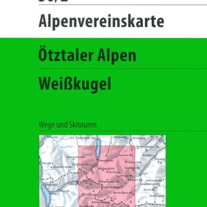 karta-otztalalperna-weisskugel-alpenverein-kombi-map-30-2