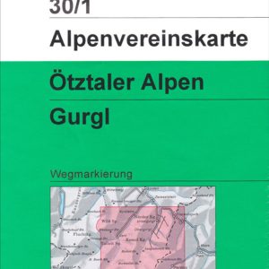 karta-otztalalperna-gurgl-alpenverein